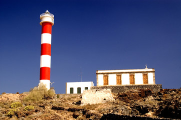 Faro 2