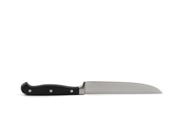 kitchen knife