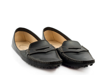 fashion shoes