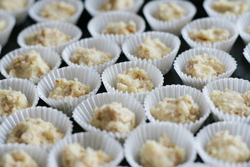 Cookies