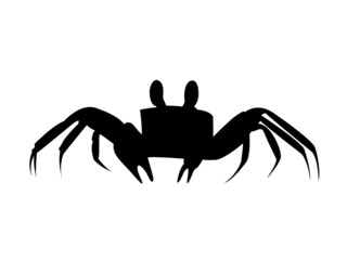 Crab
