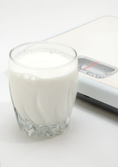 High Key Health drink