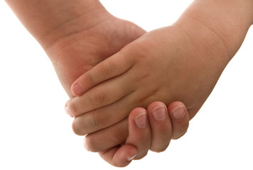 friendship and business