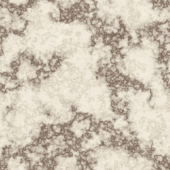marble texture, seamless repeat pattern
