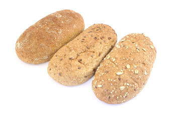 bread