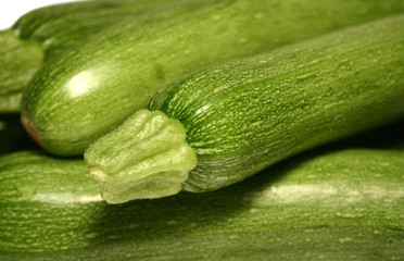zucchine