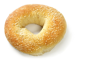 Bagel