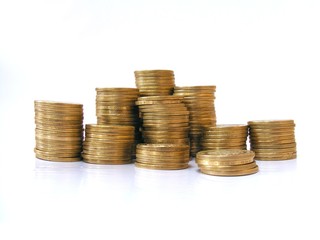 monedas