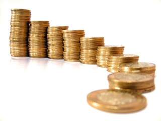 objetivo economico