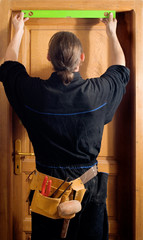 Carpenter