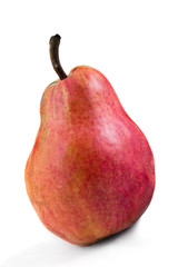 Pear