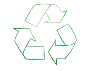 reciclar