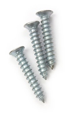 screws