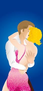 Le tre et&agrave; dell'amore-2