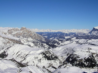 alta quota