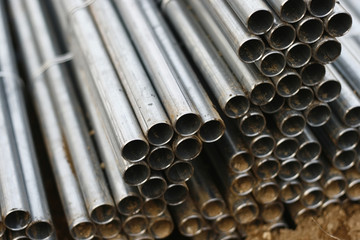 Piping Materials