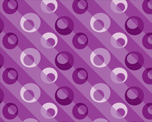 seamless wrapping pattern