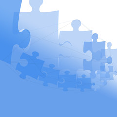 networking in motion