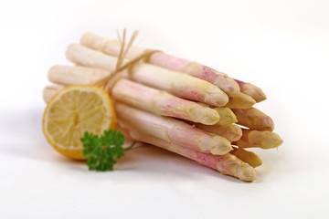 spargel asparagus frühjahrs gemüse