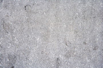 Grey stone tile background / texture