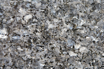 Polished granite tile background/texture