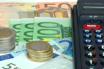 Geld 32