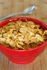 Breakfast Cereal