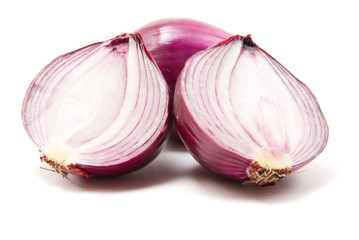 onions