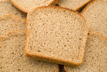 bread