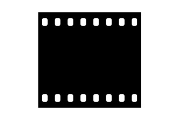 film strip