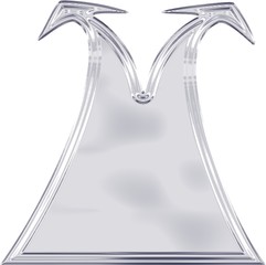 verschiedene Richtungen