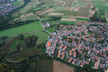 Hochdorf