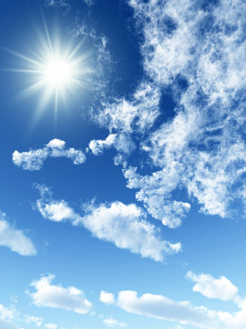 Sky