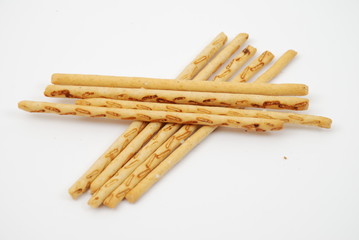 sticks