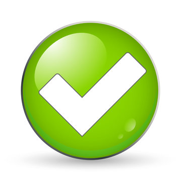 Icone validation