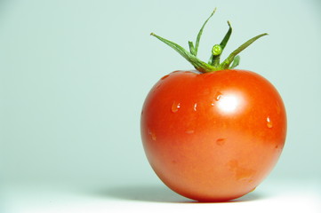 tomate