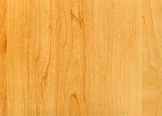 Close-up wooden HQ Maple vancouver texture to background