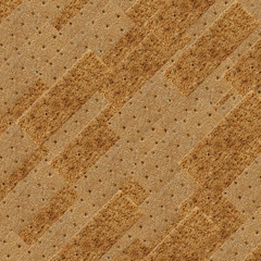 biscuits texture to background