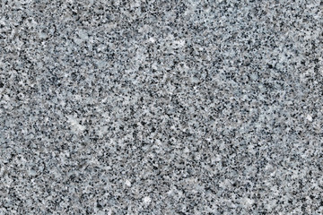 Granite texture