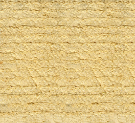 XXL sponge texture to background