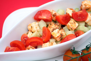 Salat