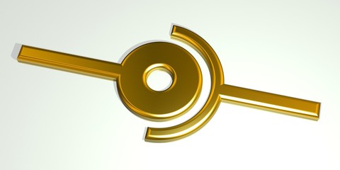 Connection - Verbindung