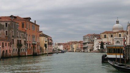 venezia
