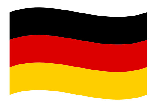 Deutschland Fahne Images – Browse 142 Stock Photos, Vectors, and Video