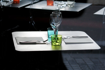 IMG_1928 table