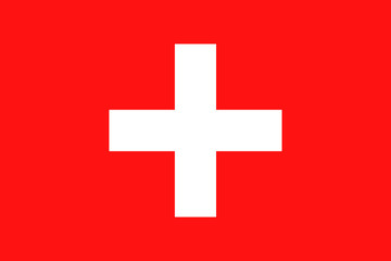 flag suisse