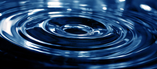 ripples