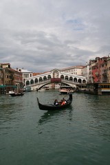 Fototapeta premium rilato