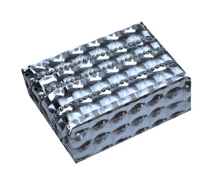 recommend clip art: Gift box