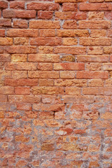 Fototapeta premium Venetian backgrounds